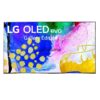Tivi LG OLED55G2PSA