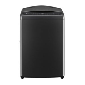 Máy giặt LG TV2520DV7J