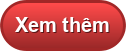 button xem thêm