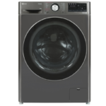 Máy giặt LG FV1410S4B AI DD Inverter 10 kg [2023]