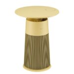 Máy lọc không khí LG AS20GPYU0 PuriCare Aero Furniture 41W