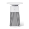 Máy lọc không khí LG AS20GPWU0 Aero Furniture màu trắng