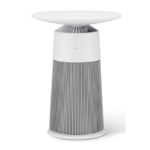 Máy lọc không khí LG AS20GPWU0 Aero Furniture màu trắng