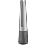 Máy lọc không khí LG FS15GPSF0 PuriCare AeroTower