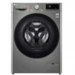 MÁY GIẶT SẤY LG FV1209D5P Inverter 9.5kg [2023]