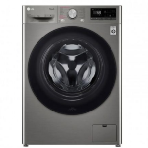 MÁY GIẶT LG FV1209D5P Inverter 9.5kg [2023]