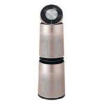 Máy lọc không khí LG AS10GDPD0 PuriCare 2 tầng [2023]