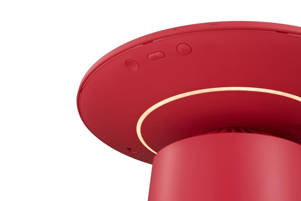 người dùng dễ dàng theo dõi và sử dụng thuận tiện