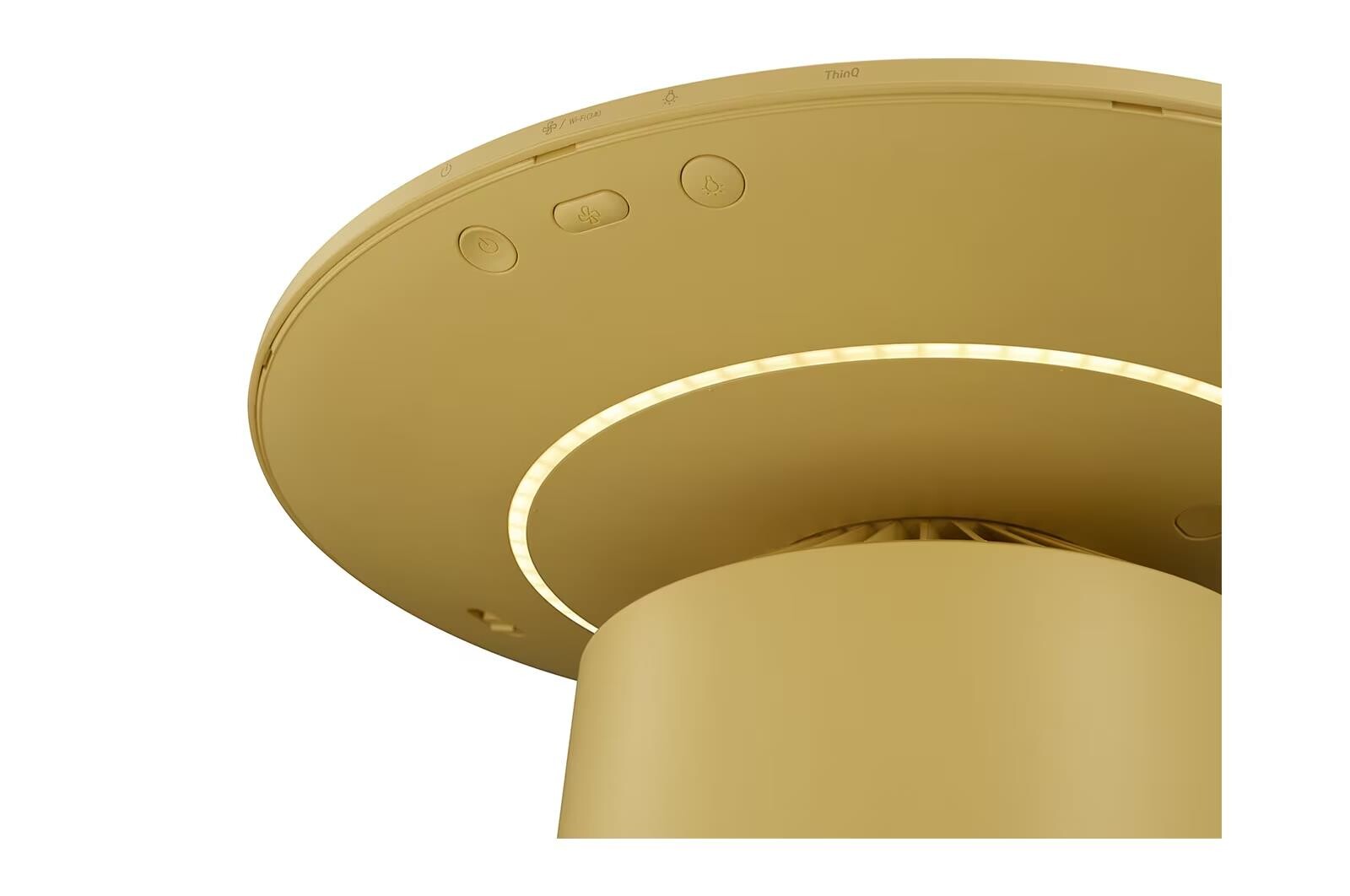 sách, báo, kính, điện thoại, cà phê..