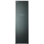Tủ chăm sóc quần áo thông minh LG S5GOC Tủ chăm sóc quần áo thông minh LG S5GOC