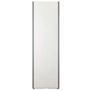 Shoplg Tủ chăm sóc quần áo thông minh LG S5BOC Styler [2022]