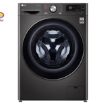 Máy giặt sấy lồng ngang LG FV1413H3BA Inverter 13/8 kg