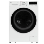 Máy giặt LG FV1412S4W AI DDTM Inverter 12kg [2023]