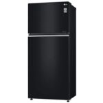 Tủ lạnh LG GN-L702GBI Inverter 506 Lít [2023]