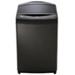 Máy Giặt LG TV2722AV9J Inverter 22Kg lồng đứng [2022]