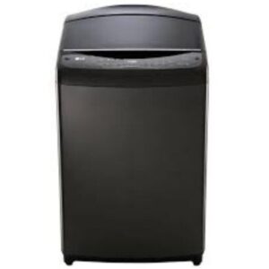 Máy Giặt LG TV2722AV9J Inverter 22Kg lồng đứng [2022]