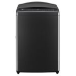 Máy giặt LG TV2724AV9J Inverter 24Kg [2023]