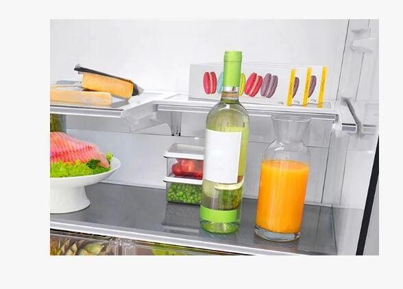 nano tự động làm sạch trong 10 phút mỗi giờ giúp bạn có thể yên tâm hơn trong khi sử dụng