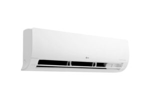 {Hỏi đáp} Điều hoà LG 12000 2 chiều là gì? Có tốt không?