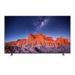 Smart Tivi LG 43UQ801C 4K UHD 43 inch [2022]