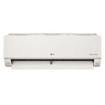 Điều hòa LG V10WIN1 9.000 BTU 1 chiều Inverter