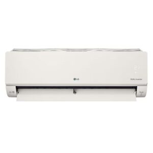 Điều hòa LG V10WIN1 9.000 BTU 1 chiều Inverter [2024]