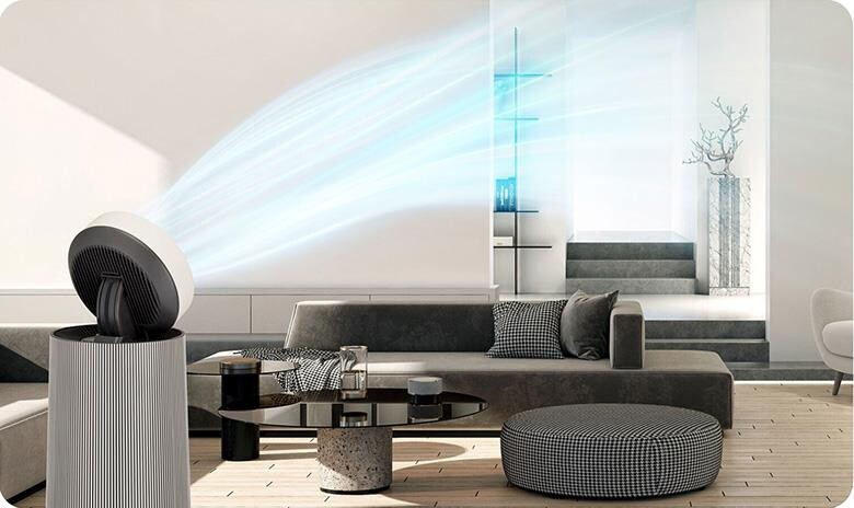 máy lọc vẫn mang đến hiệu quả lọc sạch tối ưu