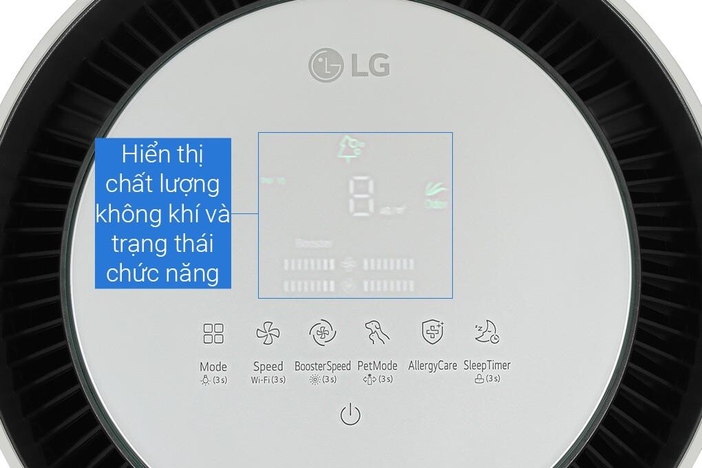 và nhanh hơn 24% so với thông thường