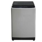 Máy giặt LG T2109NT1G 9kg lồng đứng, giá rẻ