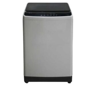 thinh-phat-Máy giặt LG T2109NT1G 9kg lồng đứng, giá rẻ