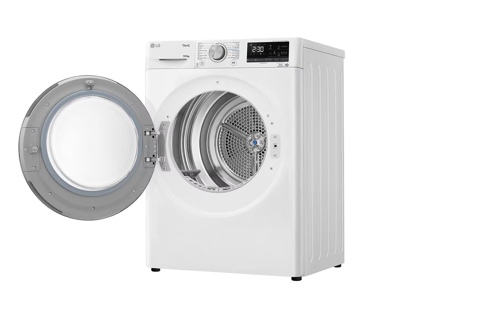 chi phí cho việc vệ sinh bảo dưỡng sản phẩm