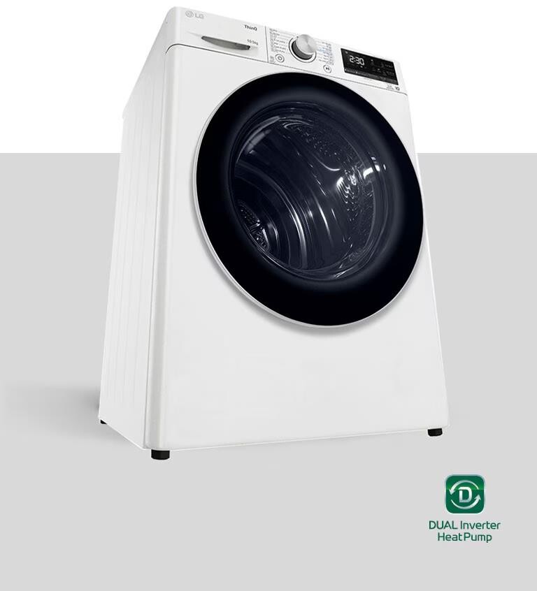 đảm bảo quần áo luôn như mới