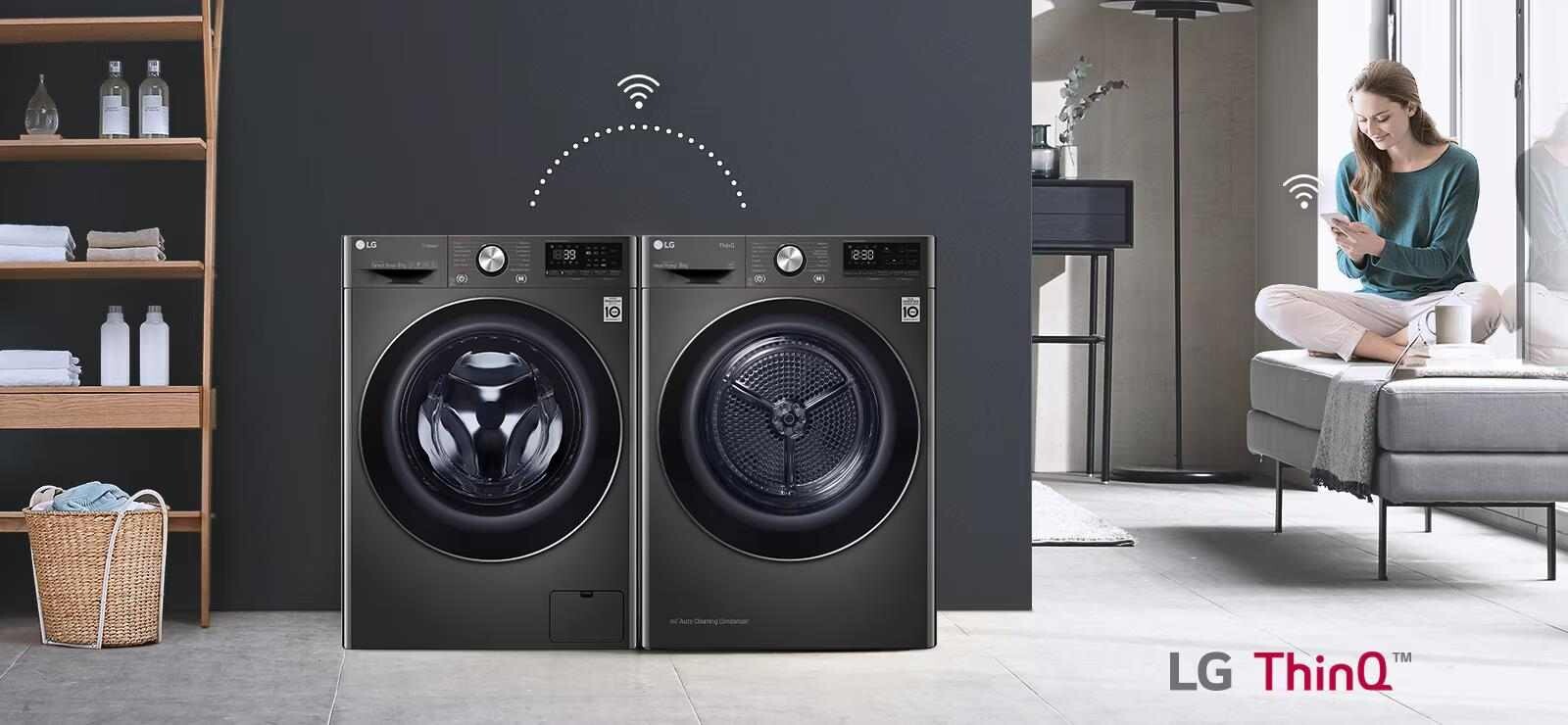 điện năng tiêu thụ hàng tháng của gia đình mình