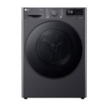 Máy sấy LG DVHP50M Heat Pump™ inverter 10.5kg