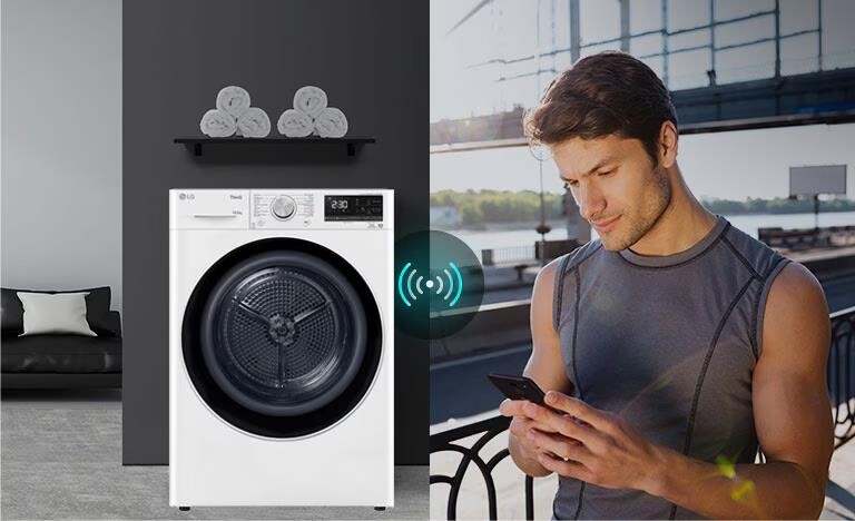 từ đó tối ưu tiền điện sinh hoạt hàng tháng của gia đình bạn.