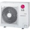Dàn nóng điều hòa multi LG Z2UQ18GFD0 18000BTU inverter 1 chiều