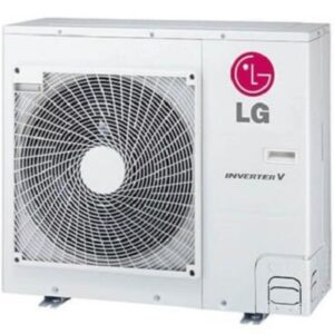 Dàn nóng điều hòa multi LG Z2UQ18GFD0 18000BTU inverter 1 chiều