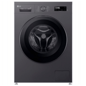 ảnh đại diện Máy giặt LG FB1209S5M lồng ngang inverter 9Kg [2024]