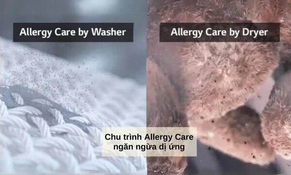 mềm mại và lưu giữ hương thơm lâu hơn