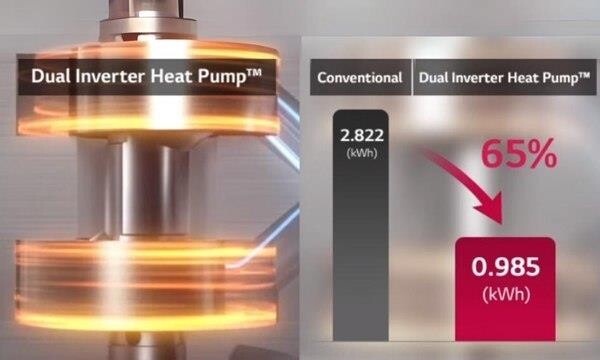 nhất là những người có da nhạy cảm như trẻ em