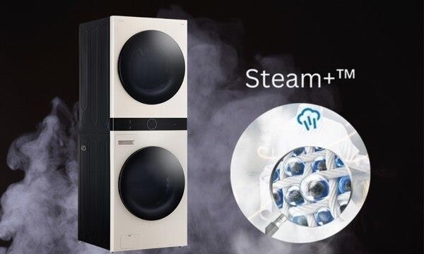 rất thích hợp với những người bận rộn