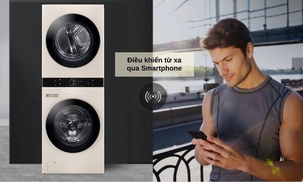 và công sức cho việc bảo trì thiết bị