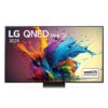 Smart Tivi LG 75QNED91TSA 4K 75 inch QNED [2024]