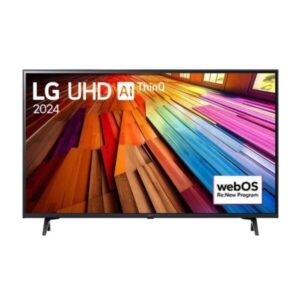 55UT8050PSB