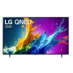 Smart Tivi LG 50QNED80TSA 4K 50 inch QNED [2024]