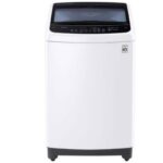 Máy giặt LG T2350VS2W 10.5 kg Inverter