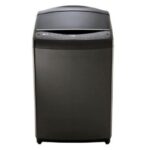 Máy giặt LG TV2519SV7J Inverter 19 kg [2024]