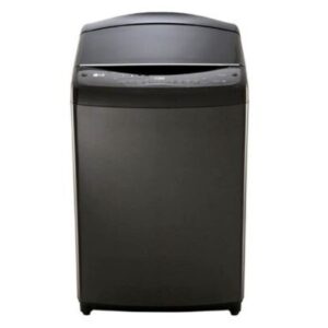 Máy giặt LG TV2519SV7J Inverter 19 kg [2024]