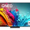 Smart Tivi LG 75QNED80TSA 4K 75 inch mới [2024]