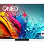 Smart Tivi LG 75QNED80TSA 4K 75 inch mới [2024]